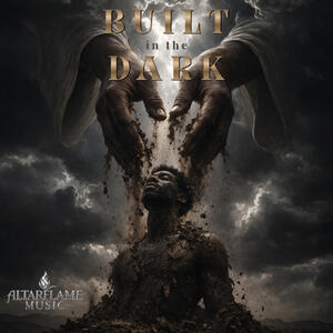 Built in the Dark is out now! Midlife Recalibration The Soundtrack is out now!